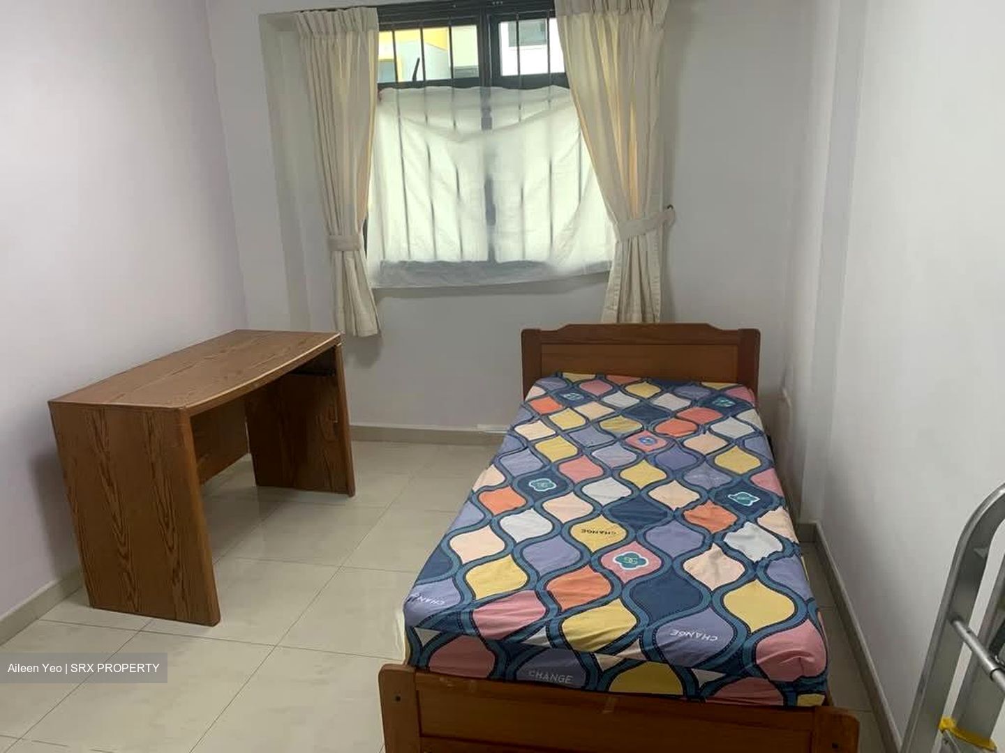 Blk 39 Pine Green (Geylang), HDB 4 Rooms #538479961